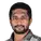 Kotarangada Appanna Player Avatar