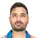 Shreevats Goswami (wk) Player Avatar