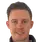 player-name-B Symons