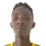 player-name-P Anacet