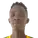 Pafrod Anacet Player Avatar