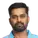 Vinay Kumar Player Avatar
