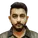 Mohammed Salim Player Avatar