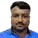 SanjayKumar Thakor Player Avatar
