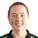 Christina Coulter Reilly Player Avatar