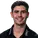 Joel Curtis (wk) Player Avatar