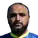 Imtiaz Rana (c) Player Avatar