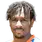 player-name-K Edward