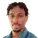Kurt Edward Player Avatar