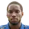 player-name-T Edward