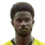 player-name-S Edward