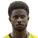Shawnil Edward Player Avatar