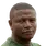 player-name-K Jules