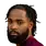 player-name-D Thomas