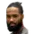 Dwight Thomas Player Avatar
