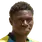 player-name-E Charles