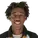 Mc Kennie Clarke Player Avatar