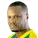 Wade Clovis Player Avatar