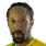 player-name-W Inglis