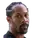 Wendell Inglis (wk) Player Avatar