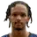 player-name-K Elcock
