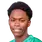player-name-R Goodman