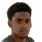 player-name-B Sayers