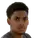 Bolton Sayers Player Avatar