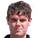 Seamus Lynch Player Avatar