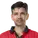 Naman Ojha Player Avatar