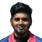 player-name-A Al Mahmud