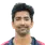 player-name-S Patel