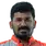 player-name-A Vasudevan