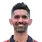 player-name-D Thakur