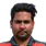 player-name-A Hossain