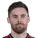 Phil Salt (c) Player Avatar
