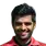player-name-A Prabhukhot