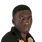 player-name-K Adonis
