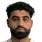 player-name-S Singh