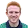 player-name-H Zimmermann