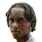 player-name-R Paul