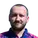 John Matchett (c) Player Avatar