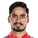 Pravin Dubey Player Avatar