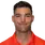 player-name-R Klein