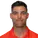 Ryan Klein Player Avatar