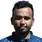 player-name-A Alam