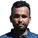 Ajhar Alam Player Avatar
