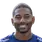 player-name-T Muyeye
