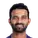 Ajinkya Rahane (c) Player Avatar
