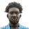 player-name-J Cyril